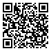 QRcode Souimanga de Fischer