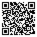 QRcode Souimanga royal
