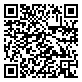 QRcode Échenilleur calédonien