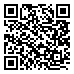 QRcode Échenilleur d'Ambon