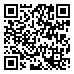QRcode Troglodyte austral