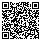 QRcode Barbion à front rouge