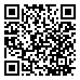 QRcode Aulia tacheté