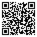 QRcode Barbion grivelé