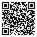 QRcode Bulbul à bec court