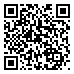 QRcode Tyranneau trompeur