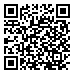 QRcode Choucador splendide