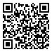 QRcode Souimanga éclatant