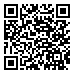 QRcode Sporophile à nuque blanche