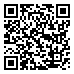 QRcode Sporophile à ventre jaune