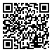 QRcode Sporophile ardoisé