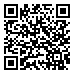 QRcode Sporophile des marais