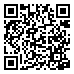 QRcode Phasianelle de Mackinlay
