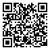 QRcode Grisin givré