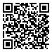 QRcode Mérulaxe des bambous