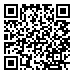 QRcode Turdinule tachetée