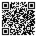 QRcode Tinamou tacheté