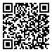 QRcode Tohi tacheté