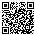 QRcode Oie-armée de Gambie