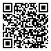 QRcode Bouscarle de Ceylan