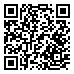 QRcode Shama du Sri Lanka