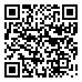 QRcode Galloperdrix de Ceylan