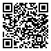 QRcode Moisson pied-blanc