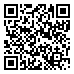 QRcode Moqueur de Sainte-Lucie