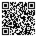 QRcode Troglodyte de Sainte-Lucie