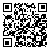 QRcode Troglodyte de Saint-Vincent