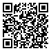 QRcode Eider de Steller