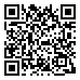 QRcode Sterne de Forster