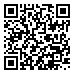QRcode Sterne tara