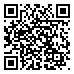 QRcode Stourne bronzé