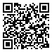 QRcode Stourne mélanésien
