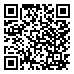 QRcode Héron strié