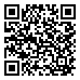 QRcode Pardalote à point jaune
