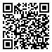 QRcode Stourne calédonien