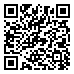 QRcode Ptilope de Sula
