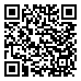 QRcode Gobemouche des Célèbes