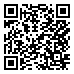 QRcode Corneille de Rurukan