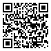 QRcode Petit-duc de Manado