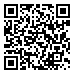 QRcode Serpentaire des Célèbes