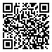 QRcode Myzomèle des Fidji