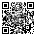 QRcode Siffleur à ventre jaune