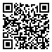 QRcode Mésange sultane