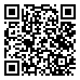 QRcode Échenilleur des Sulu