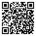 QRcode Turdinule à raies blanches