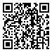 QRcode Dicée de Wilhelmina