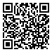 QRcode Conure soleil